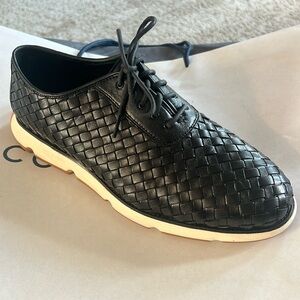 Cole Haan shoes